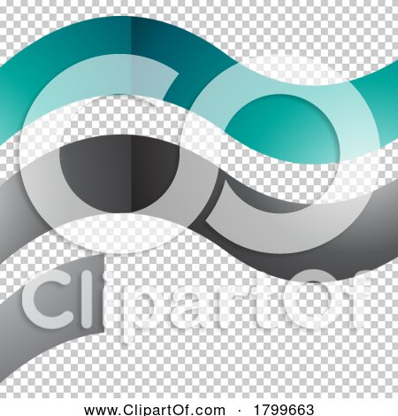 Transparent clip art background preview #COLLC1799663