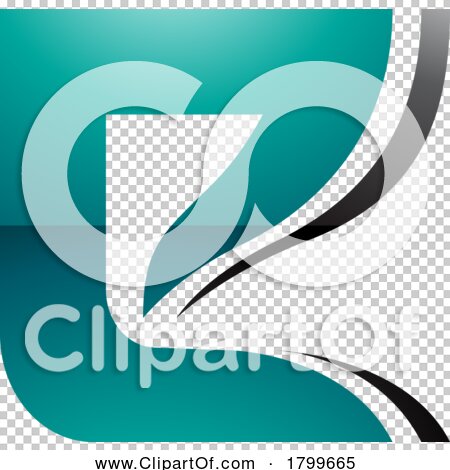 Transparent clip art background preview #COLLC1799665