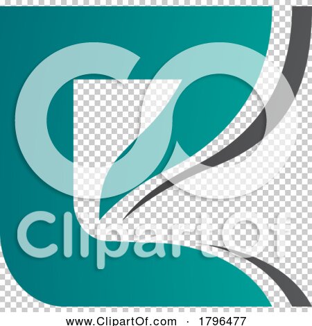 Transparent clip art background preview #COLLC1796477
