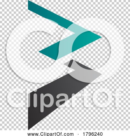 Transparent clip art background preview #COLLC1796240