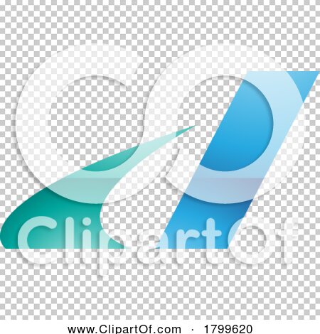 Transparent clip art background preview #COLLC1799620