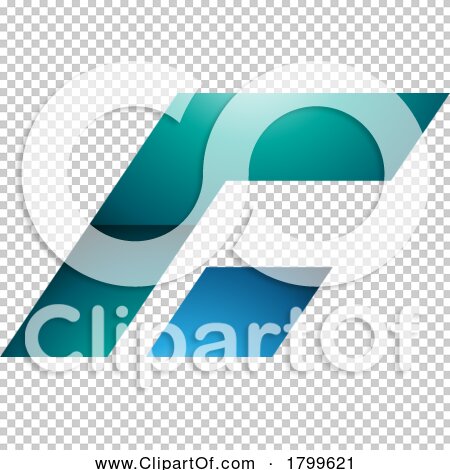 Transparent clip art background preview #COLLC1799621