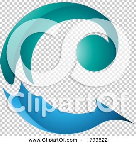 Transparent clip art background preview #COLLC1799622