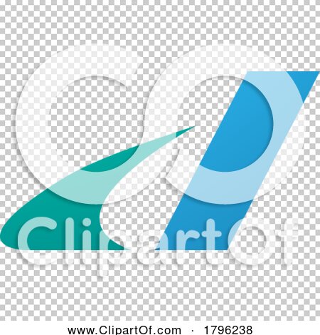 Transparent clip art background preview #COLLC1796238