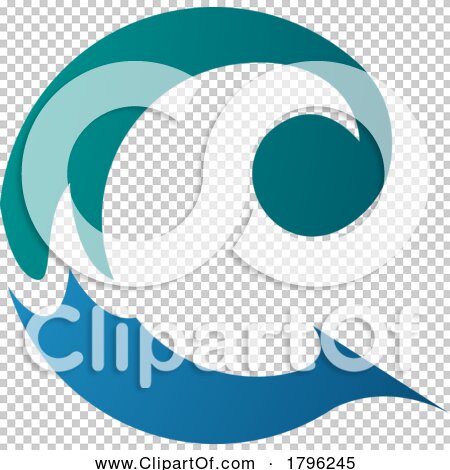 Transparent clip art background preview #COLLC1796245