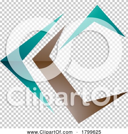 Transparent clip art background preview #COLLC1799625