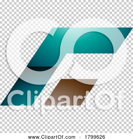 Transparent clip art background preview #COLLC1799626