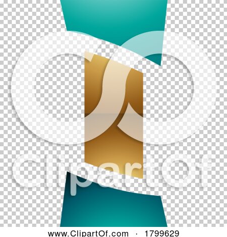 Transparent clip art background preview #COLLC1799629
