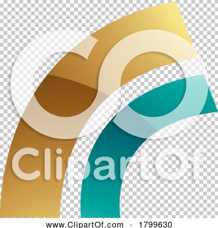 Transparent clip art background preview #COLLC1799630