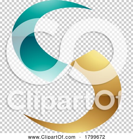 Transparent clip art background preview #COLLC1799672