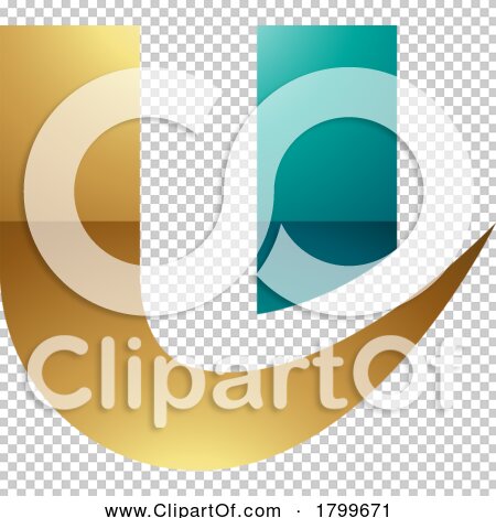 Transparent clip art background preview #COLLC1799671