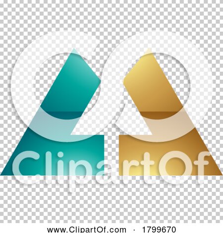 Transparent clip art background preview #COLLC1799670