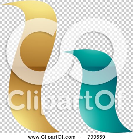Transparent clip art background preview #COLLC1799659