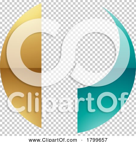 Transparent clip art background preview #COLLC1799657