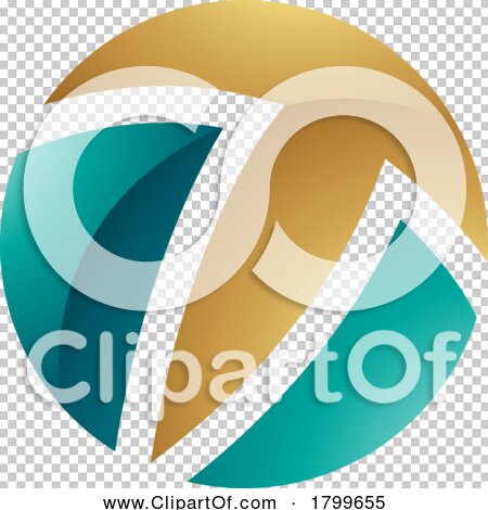 Transparent clip art background preview #COLLC1799655