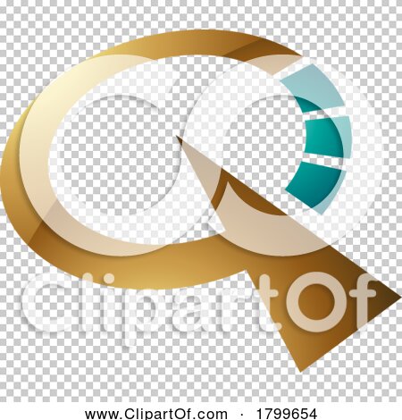Transparent clip art background preview #COLLC1799654