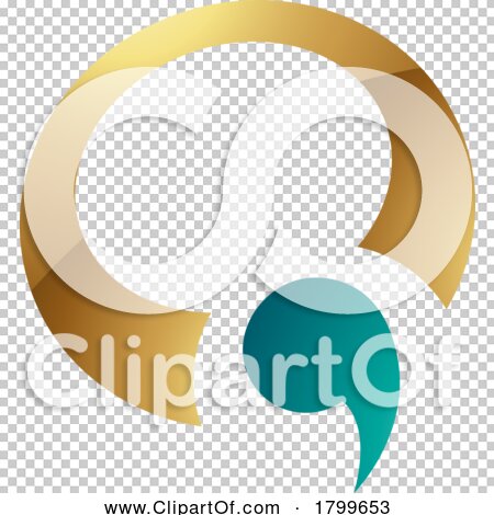 Transparent clip art background preview #COLLC1799653