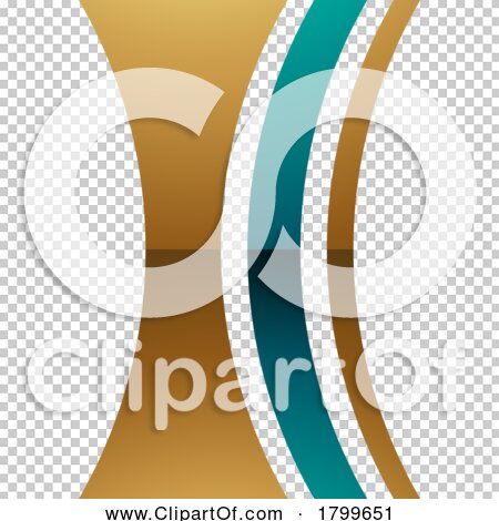 Transparent clip art background preview #COLLC1799651
