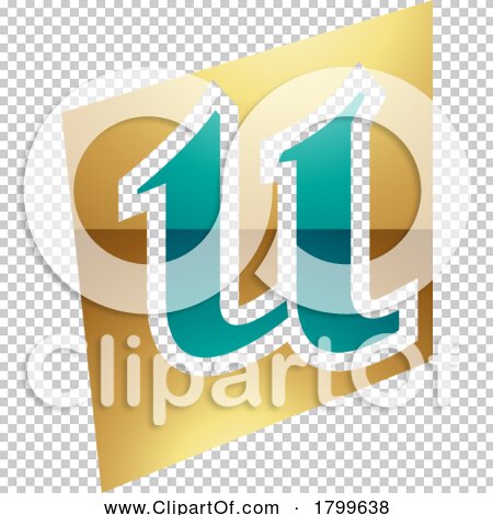Transparent clip art background preview #COLLC1799638