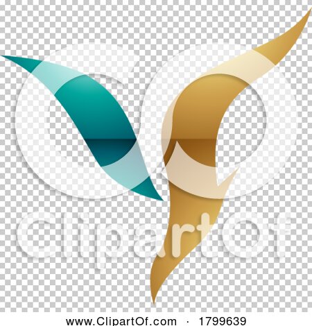 Transparent clip art background preview #COLLC1799639