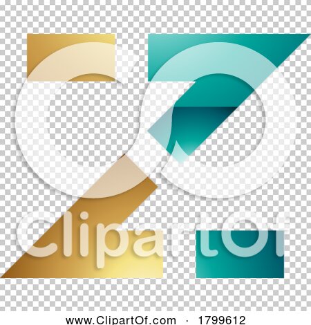 Transparent clip art background preview #COLLC1799612