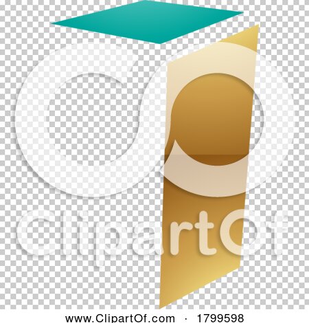 Transparent clip art background preview #COLLC1799598