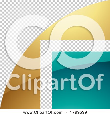 Transparent clip art background preview #COLLC1799599