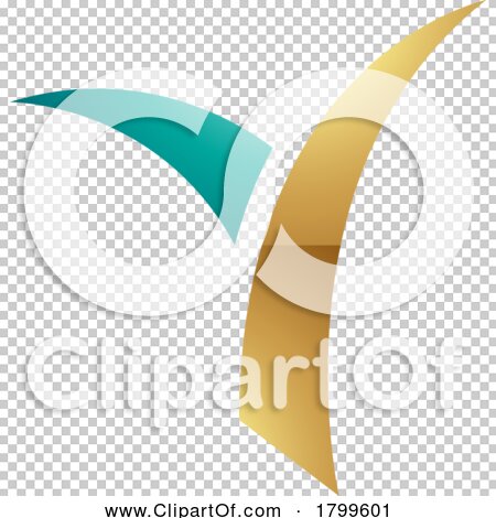 Transparent clip art background preview #COLLC1799601