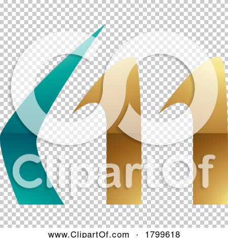 Transparent clip art background preview #COLLC1799618