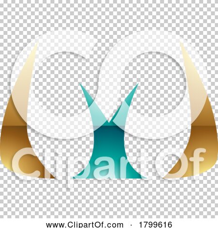 Transparent clip art background preview #COLLC1799616