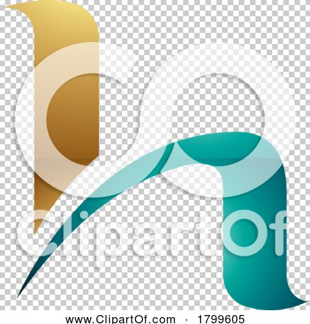 Transparent clip art background preview #COLLC1799605