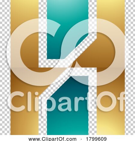 Transparent clip art background preview #COLLC1799609