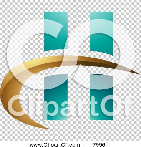 Transparent clip art background preview #COLLC1799611
