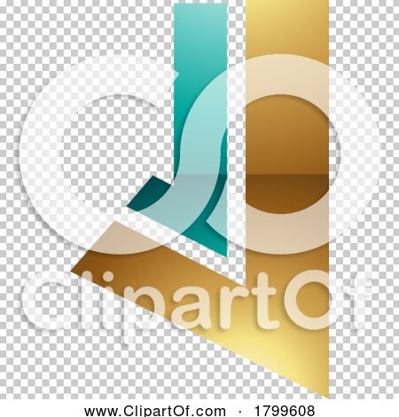 Transparent clip art background preview #COLLC1799608