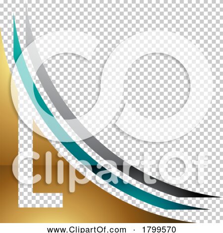 Transparent clip art background preview #COLLC1799570