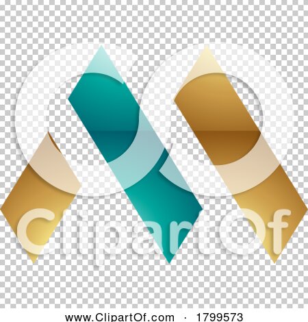 Transparent clip art background preview #COLLC1799573