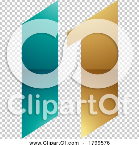 Transparent clip art background preview #COLLC1799576