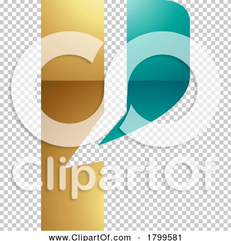 Transparent clip art background preview #COLLC1799581