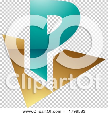 Transparent clip art background preview #COLLC1799583