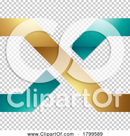 Transparent clip art background preview #COLLC1799589