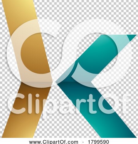 Transparent clip art background preview #COLLC1799590