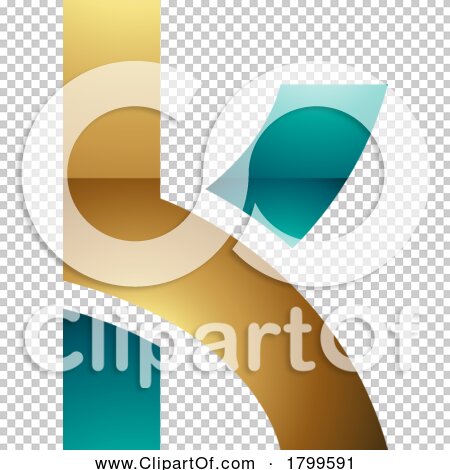 Transparent clip art background preview #COLLC1799591
