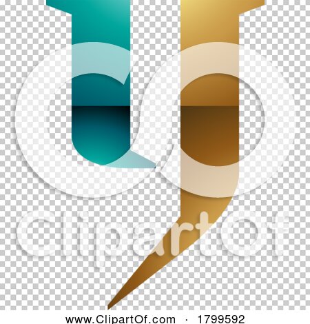 Transparent clip art background preview #COLLC1799592
