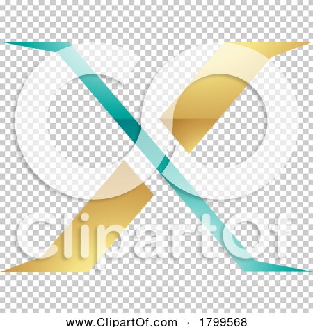 Transparent clip art background preview #COLLC1799568