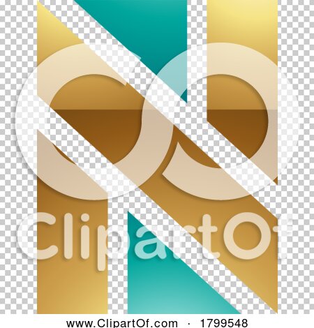 Transparent clip art background preview #COLLC1799548