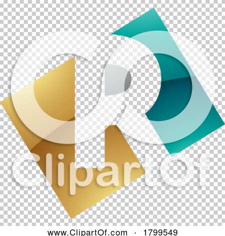 Transparent clip art background preview #COLLC1799549