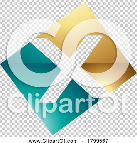 Transparent clip art background preview #COLLC1799567