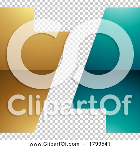 Transparent clip art background preview #COLLC1799541
