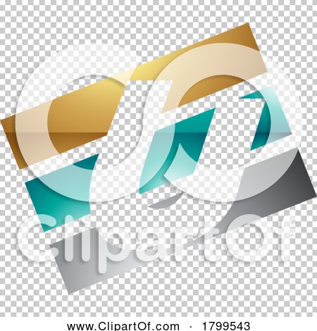 Transparent clip art background preview #COLLC1799543