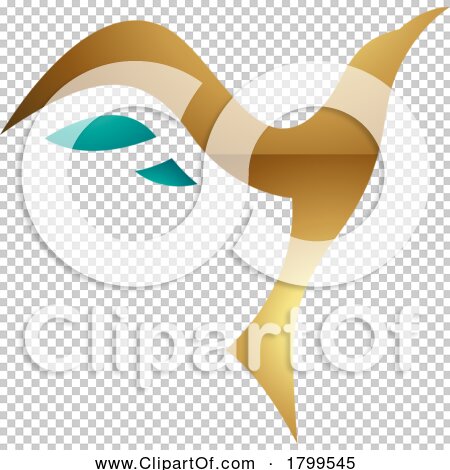 Transparent clip art background preview #COLLC1799545